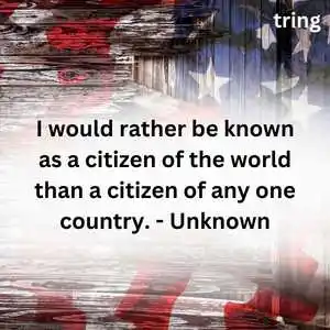 Patriotism Quotes (7).png Patriotism Quotes (7)