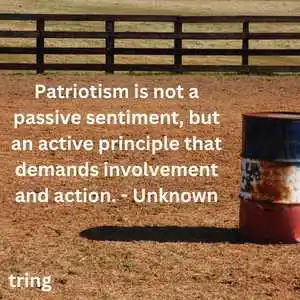 Patriotism Quotes (9).png Patriotism Quotes (9)