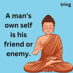 Mahavir Jayanti Quotes (2).png Mahavir Jayanti Quotes (2)