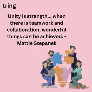 Team Building Quotes (6).png Team Building Quotes (6)