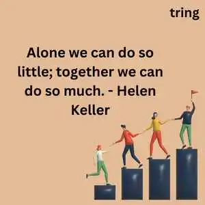 Team Building Quotes (5).png Team Building Quotes (5)