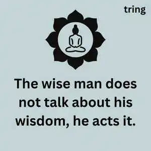Mahavir Jayanti Quotes (10).png Mahavir Jayanti Quotes (10)