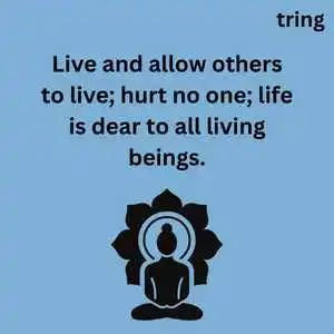 Mahavir Jayanti Quotes (3).png Mahavir Jayanti Quotes (3)