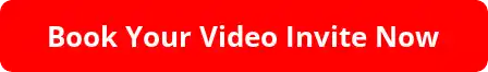 button_book-your-video-invite-now.png