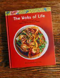 Wedding Gifts for Couples.jpg Wedding Gifts for Couples