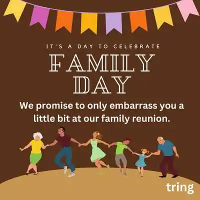 Funny Family Reunion Invitation Wording.png Funny Family Reunion Invitation Wording