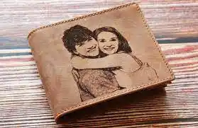 Sweet Father’s Day Gifts.jpg Sweet Father’s Day Gifts