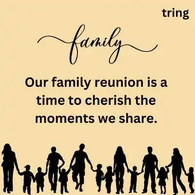 Short Family Reunion Invitation Wording.png Short Family Reunion Invitation Wording