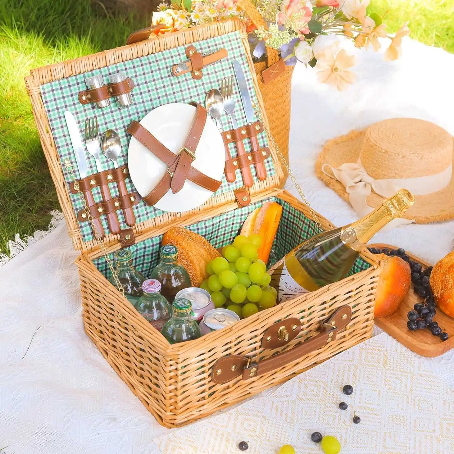 Wedding Gifts for Couples.jpg Wedding Gifts for Couples