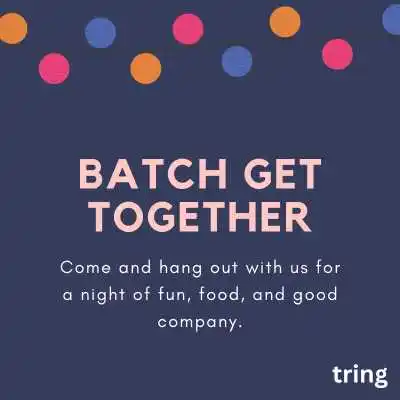 Get-Together Party Invitation Messages For Family.png Get-Together Party Invitation Messages For Family