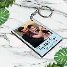 Father's Day Gift Ideas For First-Time Dads.jpg Father's Day Gift Ideas For First-Time Dads