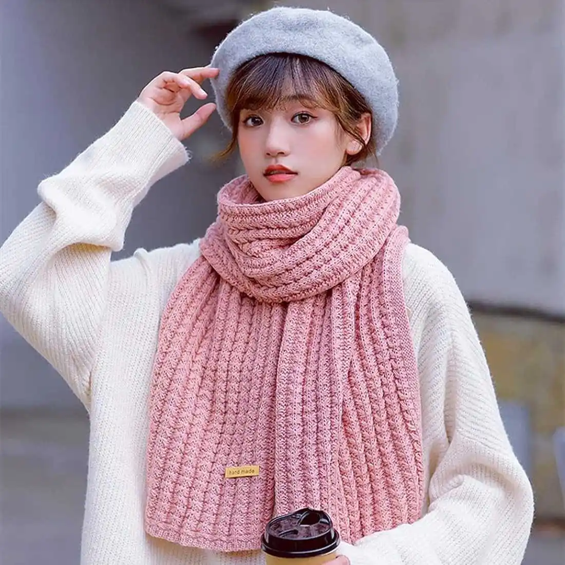 DIY Birthday Gift Ideas.jpg DIY Birthday Gift Ideas