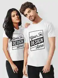 Birthday Gifts for Best Friend 