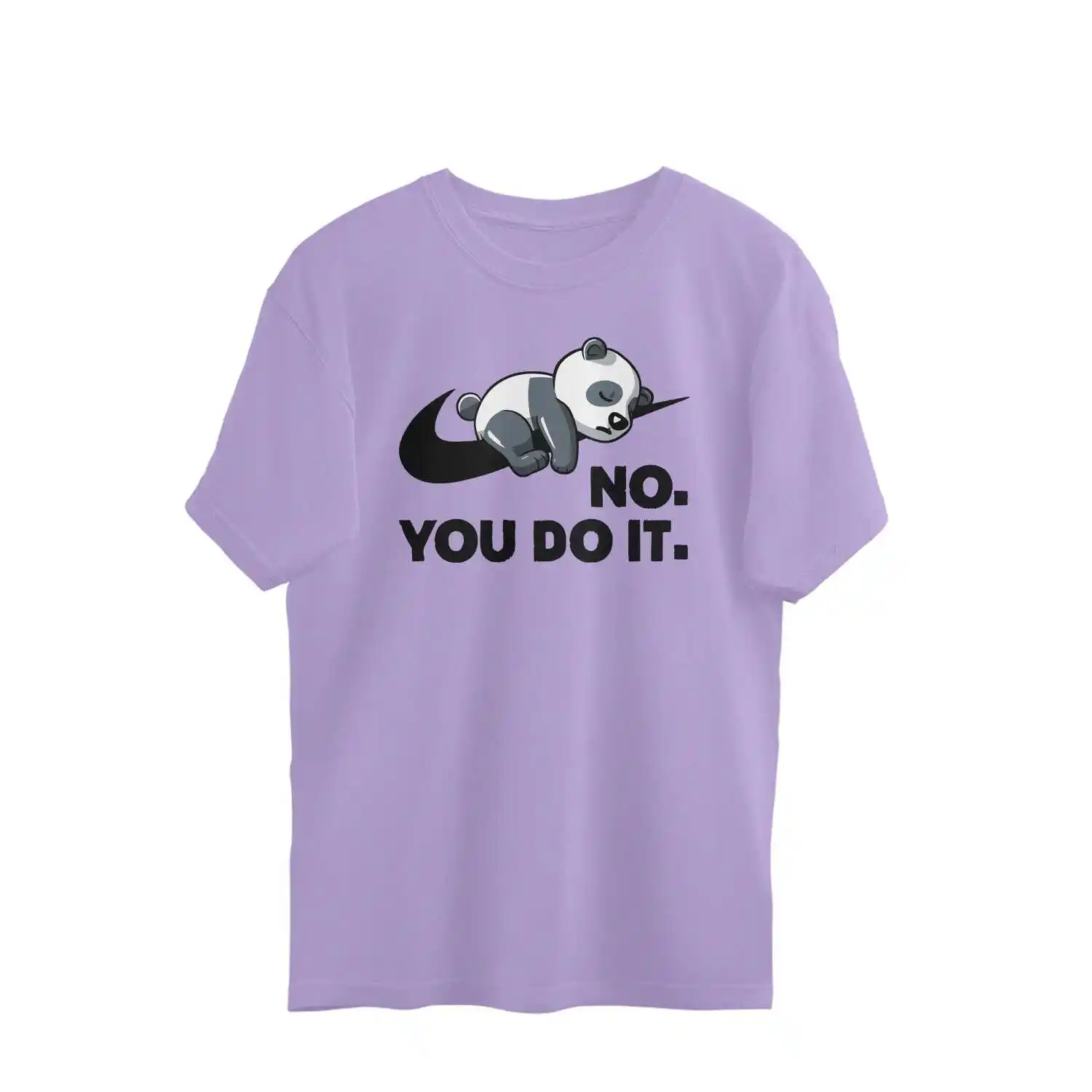 Funny and Personalised Gifts for Her Under ₹250.jpg Funny and Personalised Gifts for Her Under ₹250