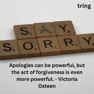 I Am Sorry Quotes (4).png I Am Sorry Quotes (4)