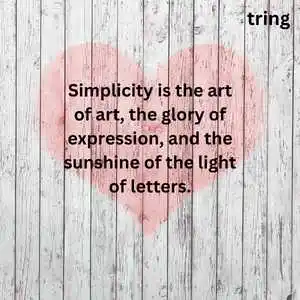 World Art Day Quotes (2).png World Art Day Quotes (2)