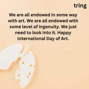 World Art Day Quotes (3).png World Art Day Quotes (3)
