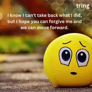 I Am Sorry Quotes (5).png I Am Sorry Quotes (5)