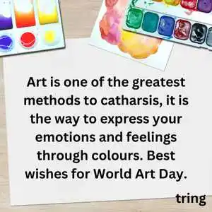 World Art Day Quotes (4).png World Art Day Quotes (4)