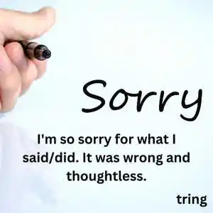 I Am Sorry Quotes (6).png I Am Sorry Quotes (6)