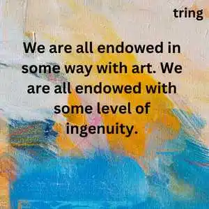 World Art Day Quotes (5).png World Art Day Quotes (5)