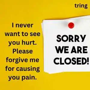 I Am Sorry Quotes (7).png I Am Sorry Quotes (7)