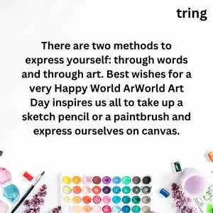 World Art Day Quotes (6).png World Art Day Quotes (6)