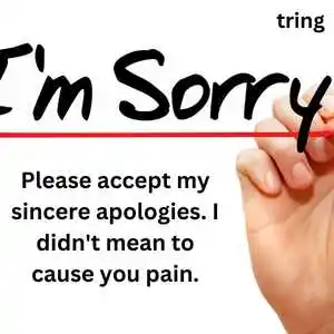 I Am Sorry Quotes (8).png I Am Sorry Quotes (8)