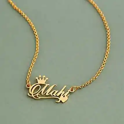 Unique 18th Birthday Gifts