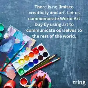 World Art Day Quotes (7).png World Art Day Quotes (7)