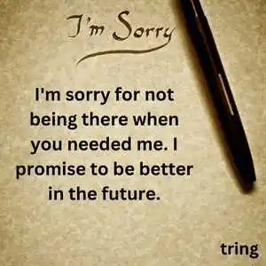 I Am Sorry Quotes (9).png I Am Sorry Quotes (9)