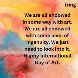 World Art Day Quotes (8).png World Art Day Quotes (8)