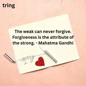 I Am Sorry Quotes (1).png I Am Sorry Quotes (1)