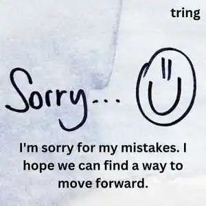 I Am Sorry Quotes (10).png I Am Sorry Quotes (10)