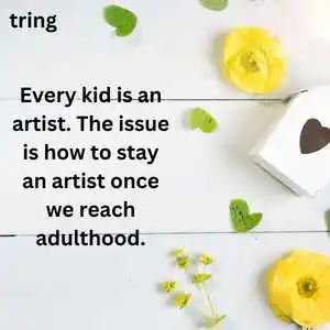 World Art Day Quotes (9).png World Art Day Quotes (9)