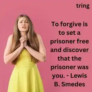 I Am Sorry Quotes (2).png I Am Sorry Quotes (2)