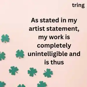 World Art Day Quotes (1).png World Art Day Quotes (1)