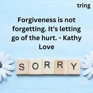 I Am Sorry Quotes (3).png I Am Sorry Quotes (3)