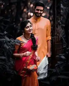 anniversary-gifts-for-wife a still of a couple photoshoot - anniversary gifts for wife