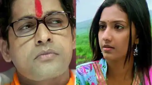 Rajesh Shringarpure in Zenda.tring Rajesh Shringarpure in Zenda