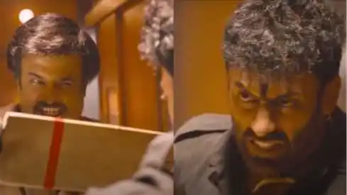 Dev Gill in Lingaa.tring Dev Gill in Lingaa
