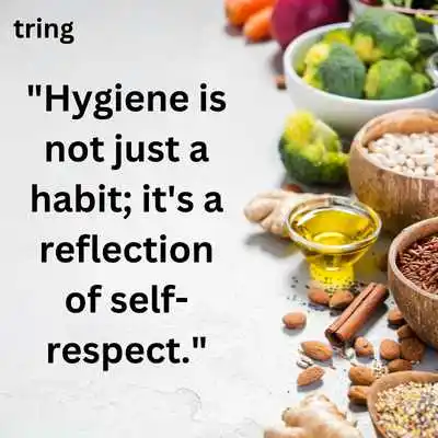 Quotes On Health And Hygiene.png Quotes On Health And Hygiene