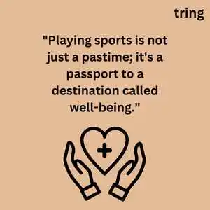 Quotes On Health (4).png Quotes On Health (4)