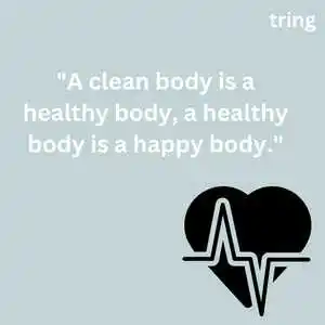 Quotes On Health (9).png Quotes On Health (9)