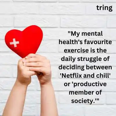 Funny Quotes On Mental Health.png Funny Quotes On Mental Health