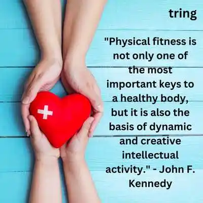 Quotes On Health By Famous Personalities.png Quotes On Health By Famous Personalities