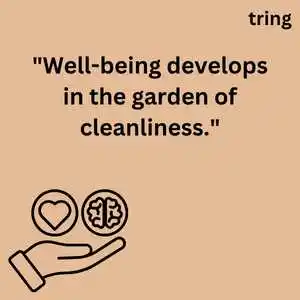 Quotes On Health (5).png Quotes On Health (5)