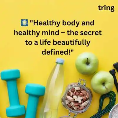 Quotes On Health For Video Message.png Quotes On Health For Video Message