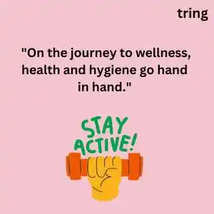 Quotes On Health (6).png Quotes On Health (6)