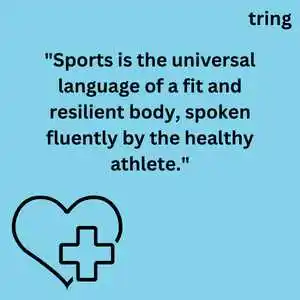 Quotes On Health (1).png Quotes On Health (1)